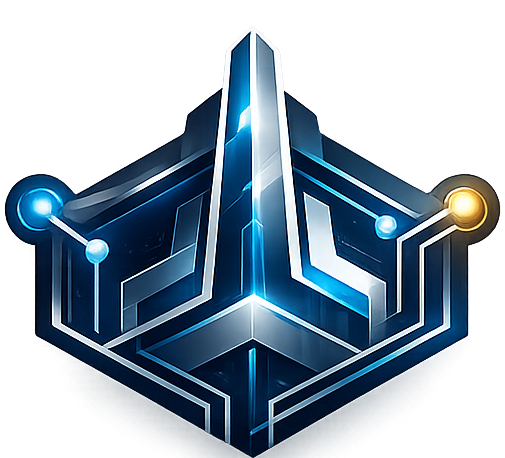 Origatek Agency Builders Hub