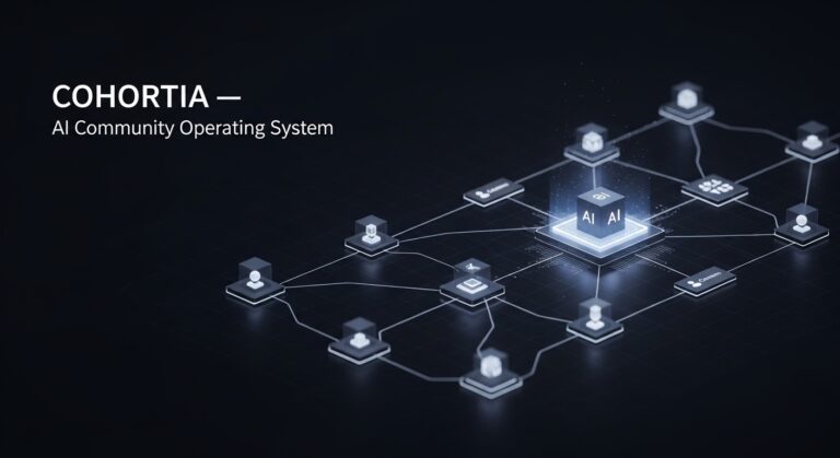 Origatek AI-Operating Environment