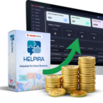 Helpira