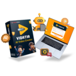 Vidatia